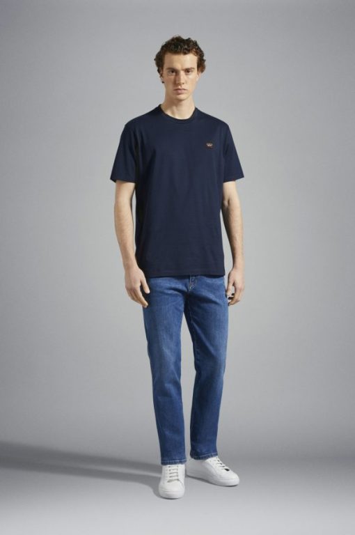 Nativepost.shop7b701525ca 3