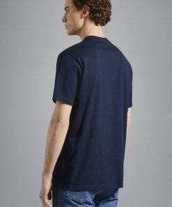 Nativepost.shop7b701525ca 4