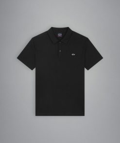 Nativepost.shop7b7e4c79df 2