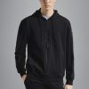 Nativepost.shop7d57255d1f 1