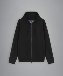 Nativepost.shop7d57255d1f 2