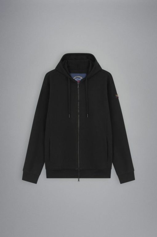 Nativepost.shop7d57255d1f 2