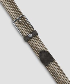 Nativepost.shop7eb50dc498 2