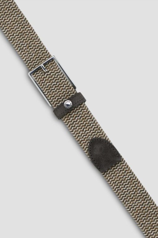 Nativepost.shop7eb50dc498 2