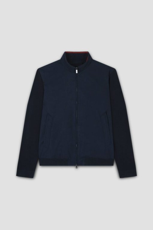 Nativepost.shop7f98448f8e 2