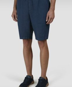 Nativepost.shop7fc1918518 1