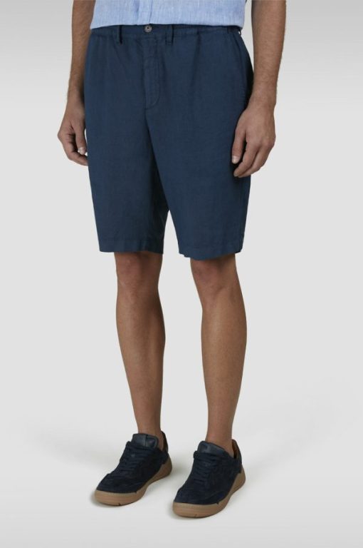 Nativepost.shop7fc1918518 1