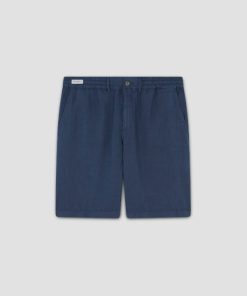 Nativepost.shop7fc1918518 2