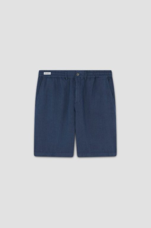 Nativepost.shop7fc1918518 2
