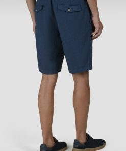 Nativepost.shop7fc1918518 4