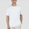 Nativepost.shop801aaefb60 1