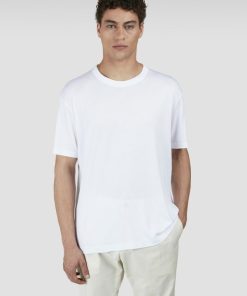 Nativepost.shop801aaefb60 1