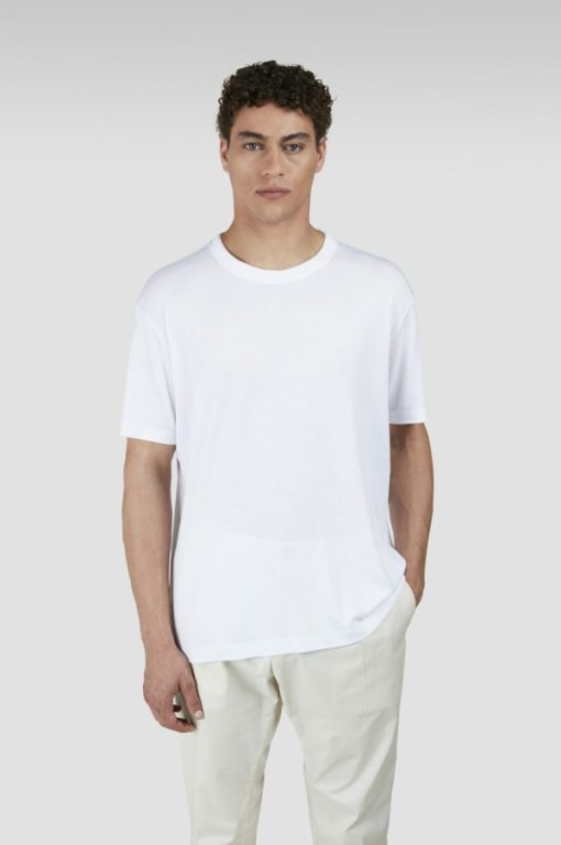 Nativepost.shop801aaefb60 1