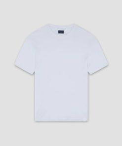 Nativepost.shop801aaefb60 2