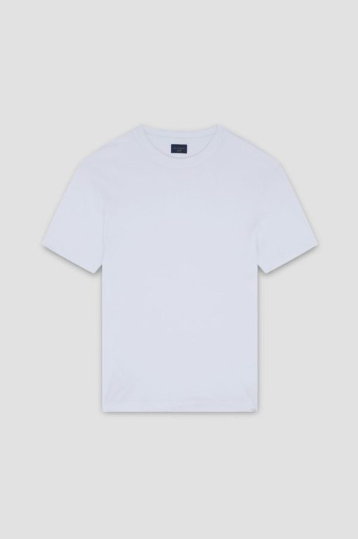 Nativepost.shop801aaefb60 2