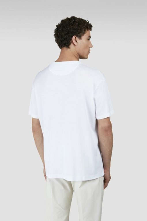 Nativepost.shop801aaefb60 4
