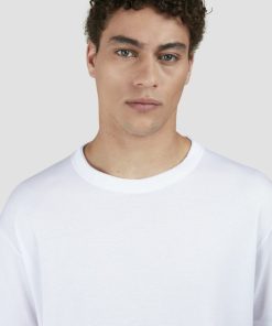 Nativepost.shop801aaefb60 5