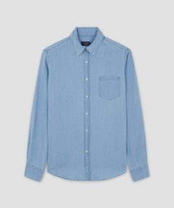 Nativepost.shop801b9ca05f 2
