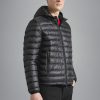 Nativepost.shop8068c16ed5 1