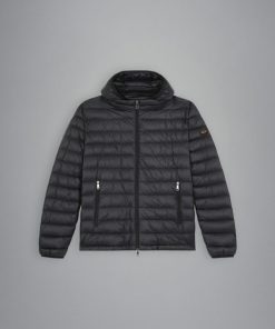 Nativepost.shop8068c16ed5 2
