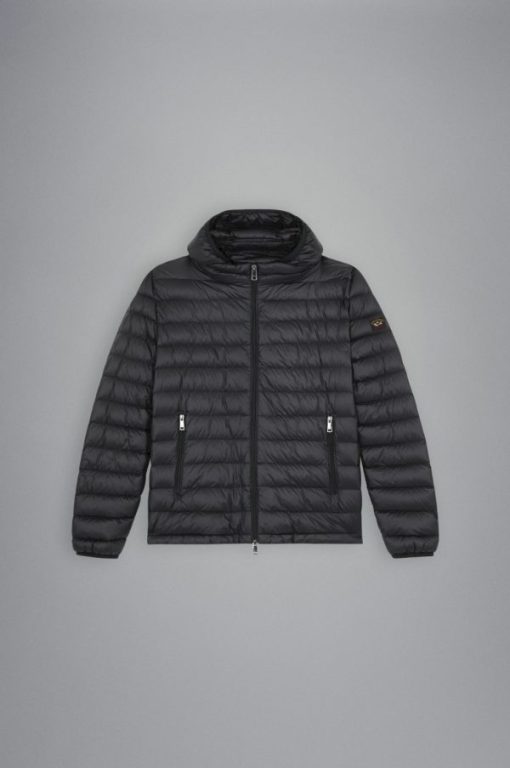 Nativepost.shop8068c16ed5 2