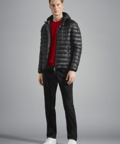 Nativepost.shop8068c16ed5 3