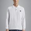 Nativepost.shop809ace63df 1