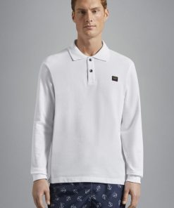 Nativepost.shop809ace63df 1