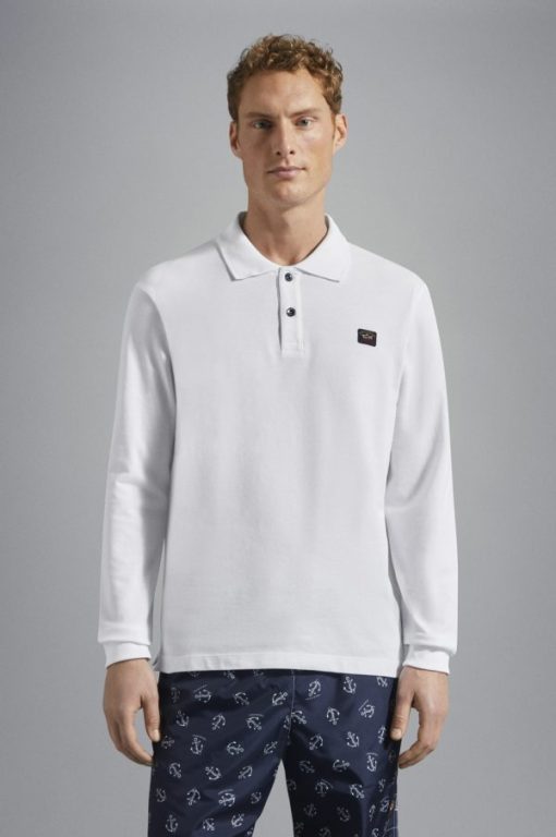Nativepost.shop809ace63df 1