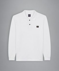 Nativepost.shop809ace63df 2