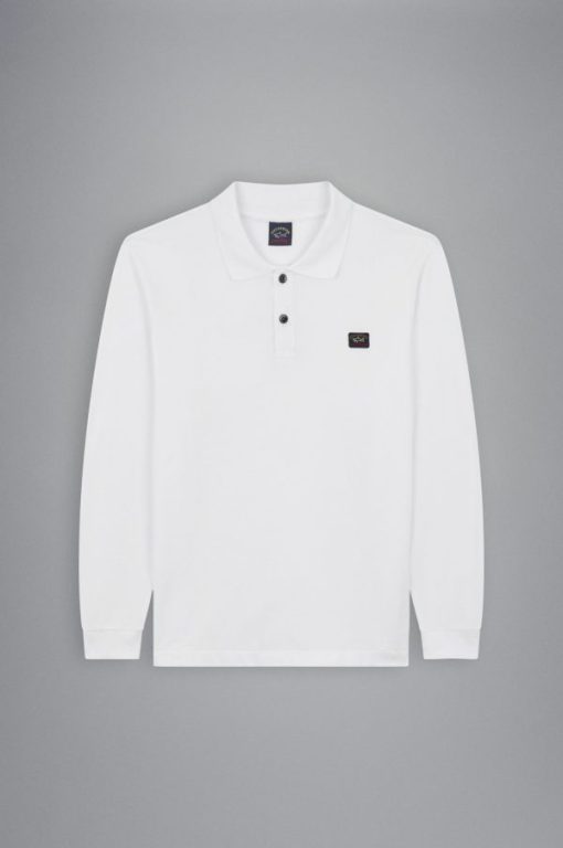 Nativepost.shop809ace63df 2