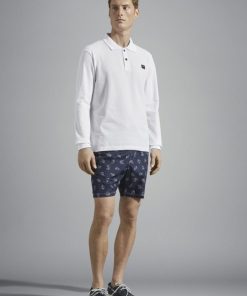 Nativepost.shop809ace63df 3