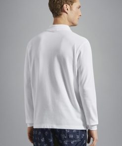 Nativepost.shop809ace63df 4