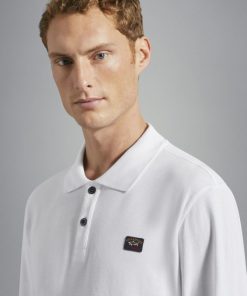 Nativepost.shop809ace63df 5