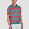 Nativepost.shop812ca62600 1