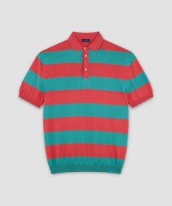 Nativepost.shop812ca62600 2