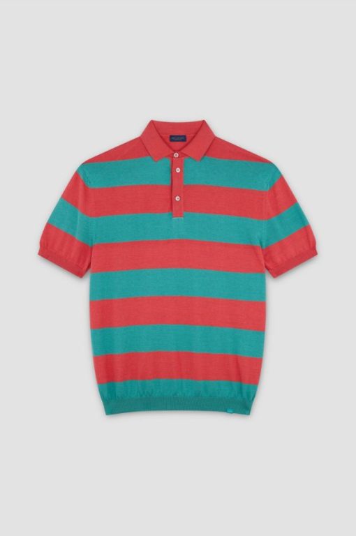 Nativepost.shop812ca62600 2
