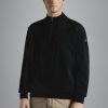 Nativepost.shop8296bd5ff3 1