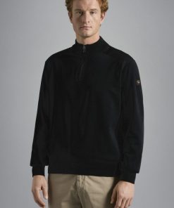 Nativepost.shop8296bd5ff3 1