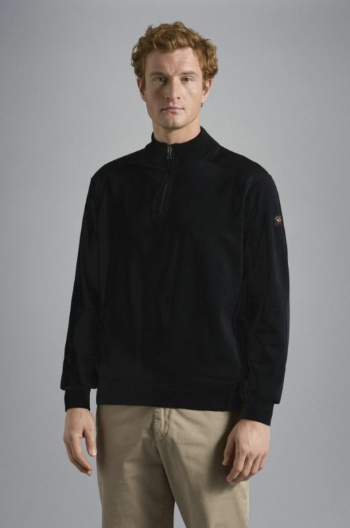 Nativepost.shop8296bd5ff3 1