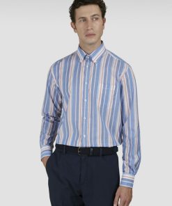 Nativepost.shop82983cbf7a 1