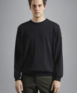 Nativepost.shop841991eced 1