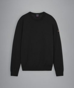 Nativepost.shop841991eced 2