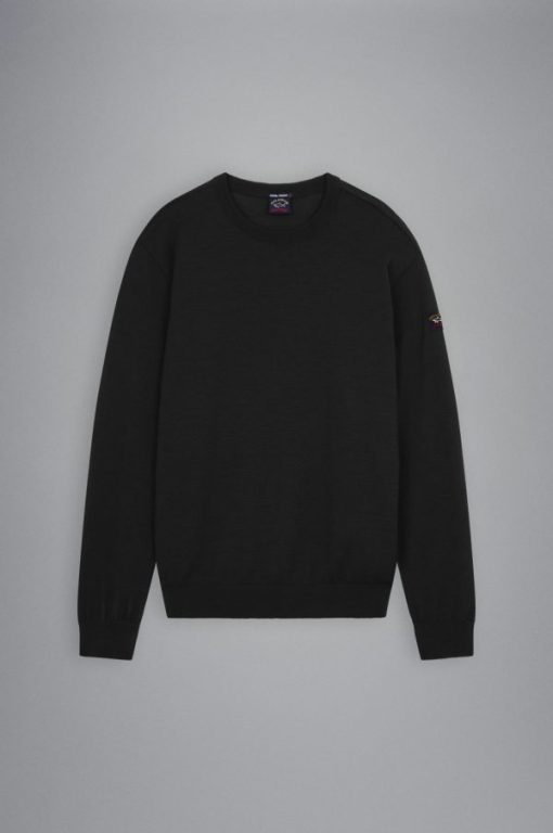 Nativepost.shop841991eced 2