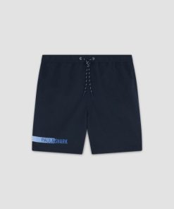 Nativepost.shop844376f0f3 2