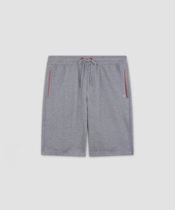 Nativepost.shop84860295ad 2