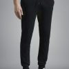 Nativepost.shop84b02927d7 1