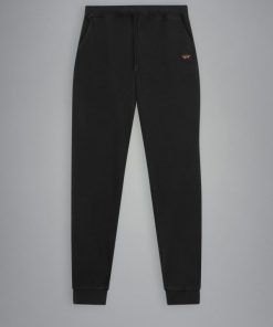 Nativepost.shop84b02927d7 2