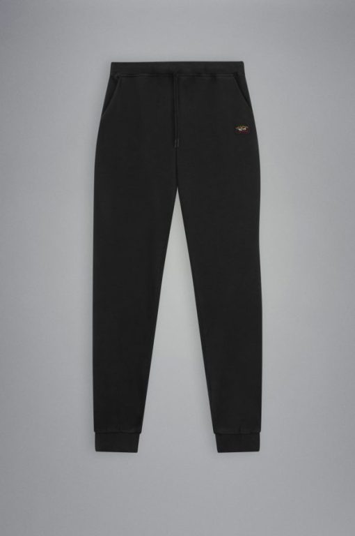 Nativepost.shop84b02927d7 2