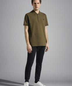 Nativepost.shop84b02927d7 3